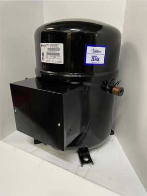 Bristol-Compressor-H2BG-094-DBEE