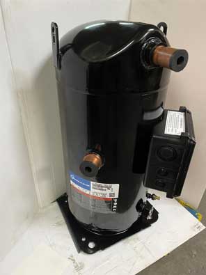 Copeland-Scroll-ZR144KC-TFD-522