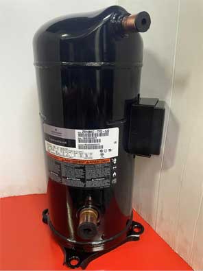 Copeland-Scroll-ZR310KCE-TWD-522