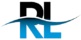 rlmarketingservices.com