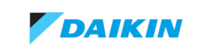 daikin