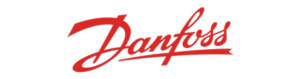 danfoss