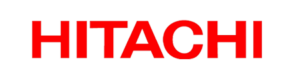 hitachi