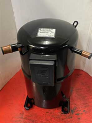 product-2