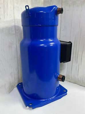 product-blue