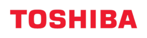 toshiba